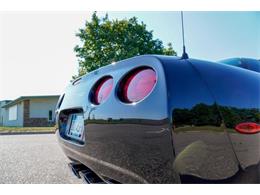 2003 Chevrolet Corvette (CC-2099762) for sale in Ramsey, Minnesota