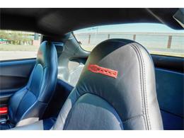 2003 Chevrolet Corvette (CC-2099762) for sale in Ramsey, Minnesota