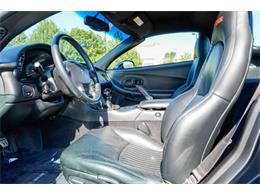 2003 Chevrolet Corvette (CC-2099762) for sale in Ramsey, Minnesota