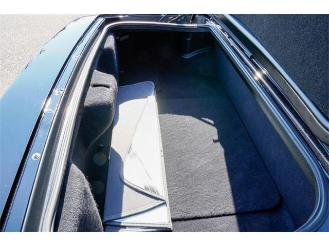 2003 Chevrolet Corvette (CC-2099762) for sale in Ramsey, Minnesota