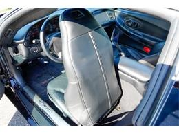 2003 Chevrolet Corvette (CC-2099762) for sale in Ramsey, Minnesota