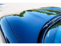 2003 Chevrolet Corvette (CC-2099762) for sale in Ramsey, Minnesota