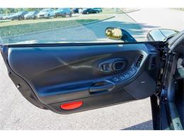 2003 Chevrolet Corvette (CC-2099762) for sale in Ramsey, Minnesota