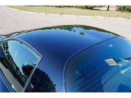 2003 Chevrolet Corvette (CC-2099762) for sale in Ramsey, Minnesota