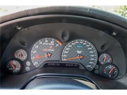 2003 Chevrolet Corvette (CC-2099762) for sale in Ramsey, Minnesota