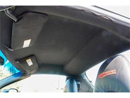 2003 Chevrolet Corvette (CC-2099762) for sale in Ramsey, Minnesota