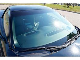 2003 Chevrolet Corvette (CC-2099762) for sale in Ramsey, Minnesota