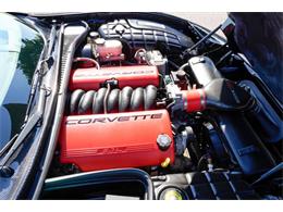 2003 Chevrolet Corvette (CC-2099762) for sale in Ramsey, Minnesota
