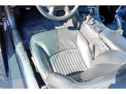 2003 Chevrolet Corvette (CC-2099762) for sale in Ramsey, Minnesota