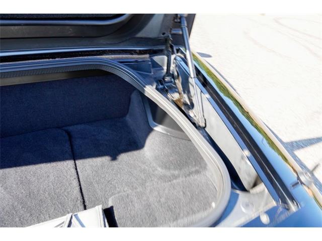 2003 Chevrolet Corvette (CC-2099762) for sale in Ramsey, Minnesota