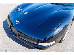 2003 Chevrolet Corvette (CC-2099762) for sale in Ramsey, Minnesota
