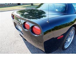 2003 Chevrolet Corvette (CC-2099762) for sale in Ramsey, Minnesota