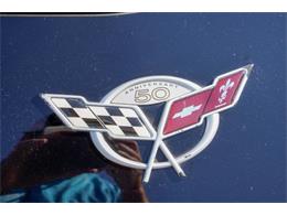 2003 Chevrolet Corvette (CC-2099762) for sale in Ramsey, Minnesota