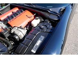 2003 Chevrolet Corvette (CC-2099762) for sale in Ramsey, Minnesota