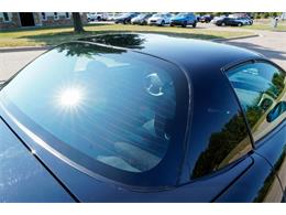 2003 Chevrolet Corvette (CC-2099762) for sale in Ramsey, Minnesota