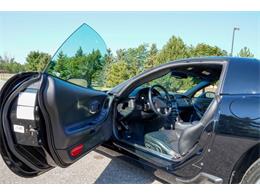 2003 Chevrolet Corvette (CC-2099762) for sale in Ramsey, Minnesota