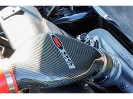 2003 Chevrolet Corvette (CC-2099762) for sale in Ramsey, Minnesota