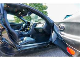 2003 Chevrolet Corvette (CC-2099762) for sale in Ramsey, Minnesota