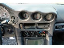 1998 Mitsubishi 3000 (CC-2099763) for sale in Ramsey, Minnesota