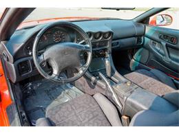 1998 Mitsubishi 3000 (CC-2099763) for sale in Ramsey, Minnesota