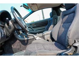 1998 Mitsubishi 3000 (CC-2099763) for sale in Ramsey, Minnesota