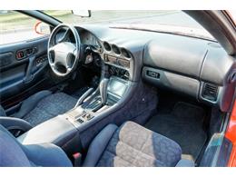 1998 Mitsubishi 3000 (CC-2099763) for sale in Ramsey, Minnesota