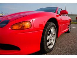1998 Mitsubishi 3000 (CC-2099763) for sale in Ramsey, Minnesota