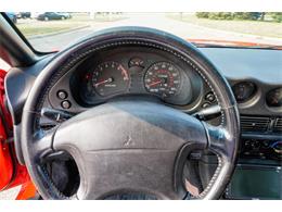 1998 Mitsubishi 3000 (CC-2099763) for sale in Ramsey, Minnesota