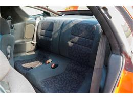 1998 Mitsubishi 3000 (CC-2099763) for sale in Ramsey, Minnesota
