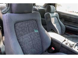 1998 Mitsubishi 3000 (CC-2099763) for sale in Ramsey, Minnesota