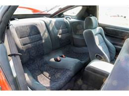 1998 Mitsubishi 3000 (CC-2099763) for sale in Ramsey, Minnesota