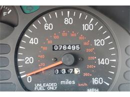 1998 Mitsubishi 3000 (CC-2099763) for sale in Ramsey, Minnesota
