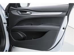 2025 Alfa Romeo Stelvio (CC-2099764) for sale in Fort Lauderdale, Florida
