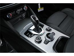 2025 Alfa Romeo Stelvio (CC-2099764) for sale in Fort Lauderdale, Florida