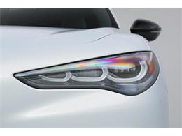 2025 Alfa Romeo Stelvio (CC-2099764) for sale in Fort Lauderdale, Florida