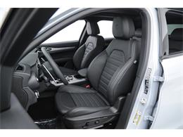 2025 Alfa Romeo Stelvio (CC-2099764) for sale in Fort Lauderdale, Florida