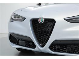 2025 Alfa Romeo Stelvio (CC-2099764) for sale in Fort Lauderdale, Florida