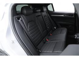 2025 Alfa Romeo Stelvio (CC-2099764) for sale in Fort Lauderdale, Florida