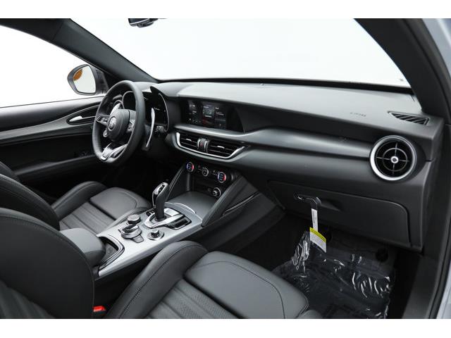 2025 Alfa Romeo Stelvio (CC-2099764) for sale in Fort Lauderdale, Florida