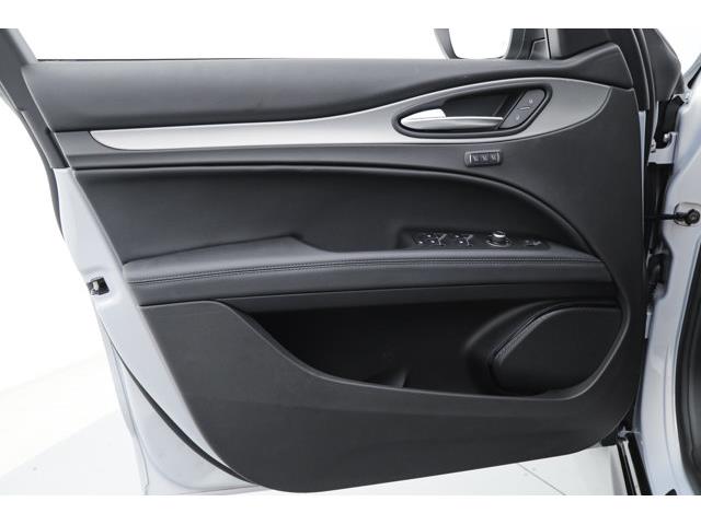 2025 Alfa Romeo Stelvio (CC-2099764) for sale in Fort Lauderdale, Florida