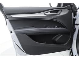 2025 Alfa Romeo Stelvio (CC-2099764) for sale in Fort Lauderdale, Florida