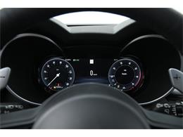 2025 Alfa Romeo Stelvio (CC-2099764) for sale in Fort Lauderdale, Florida