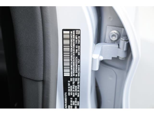 2025 Alfa Romeo Stelvio (CC-2099764) for sale in Fort Lauderdale, Florida