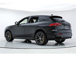 2026 Maserati Grecale (CC-2099765) for sale in Fort Lauderdale, Florida