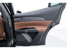 2026 Maserati Grecale (CC-2099765) for sale in Fort Lauderdale, Florida