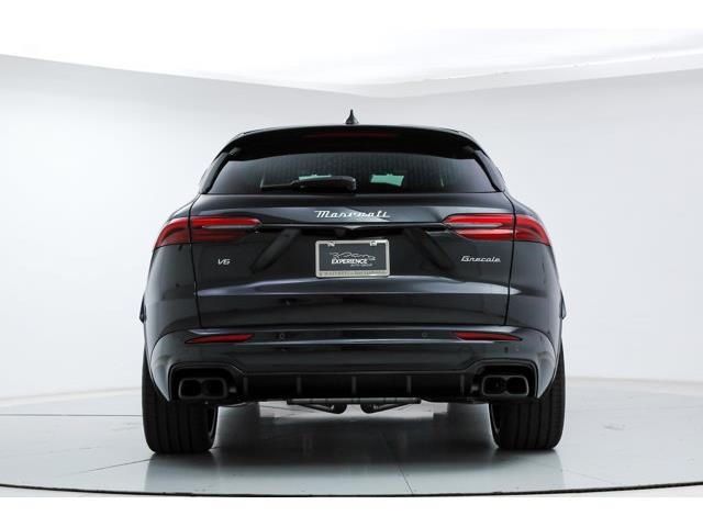 2026 Maserati Grecale (CC-2099765) for sale in Fort Lauderdale, Florida