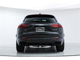 2026 Maserati Grecale (CC-2099765) for sale in Fort Lauderdale, Florida