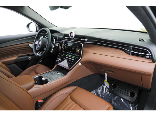 2026 Maserati Grecale (CC-2099765) for sale in Fort Lauderdale, Florida