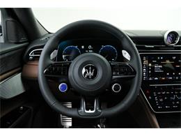 2026 Maserati Grecale (CC-2099765) for sale in Fort Lauderdale, Florida