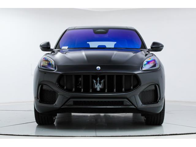 2026 Maserati Grecale (CC-2099765) for sale in Fort Lauderdale, Florida